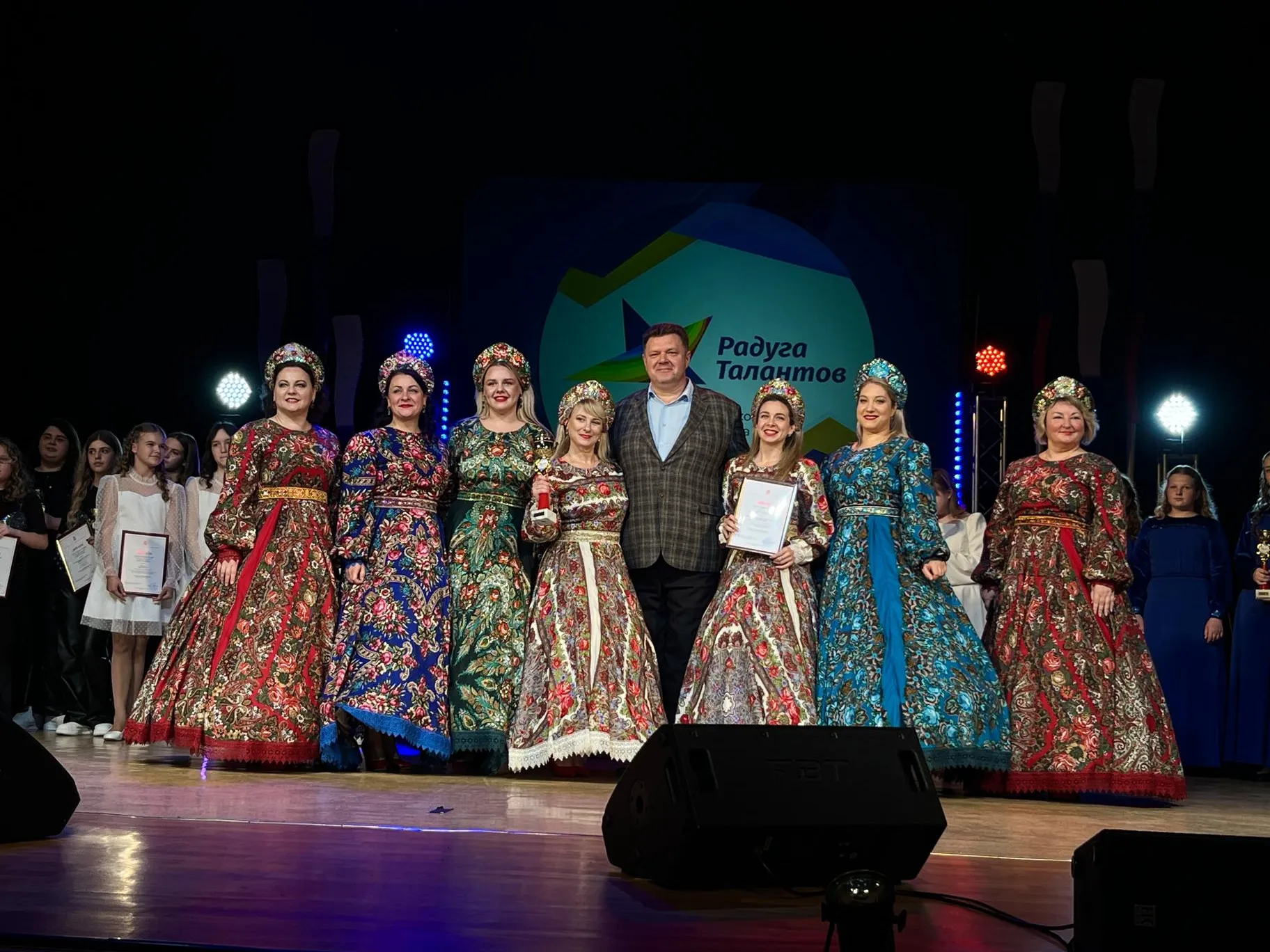 Фото: Анна Тюрюмина&nbsp;