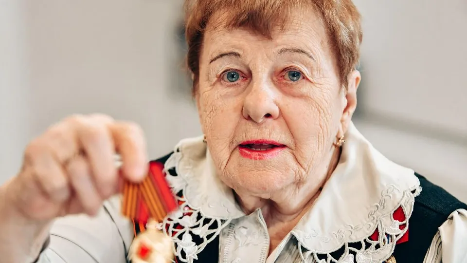 Фото: Иван Чижов