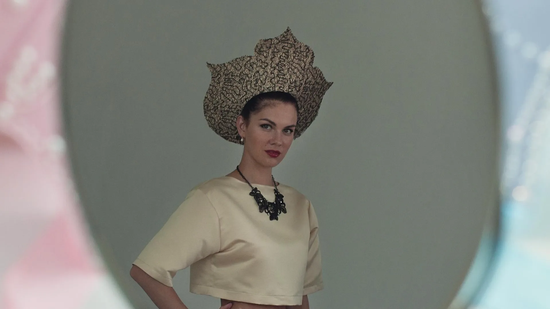 медиасток.рф