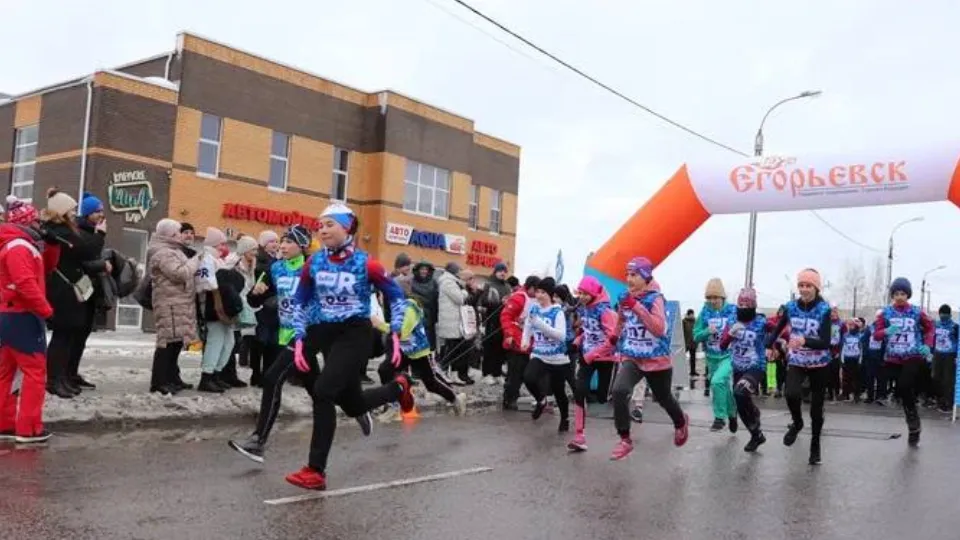 Фото: t.me/dmitriyvikulov