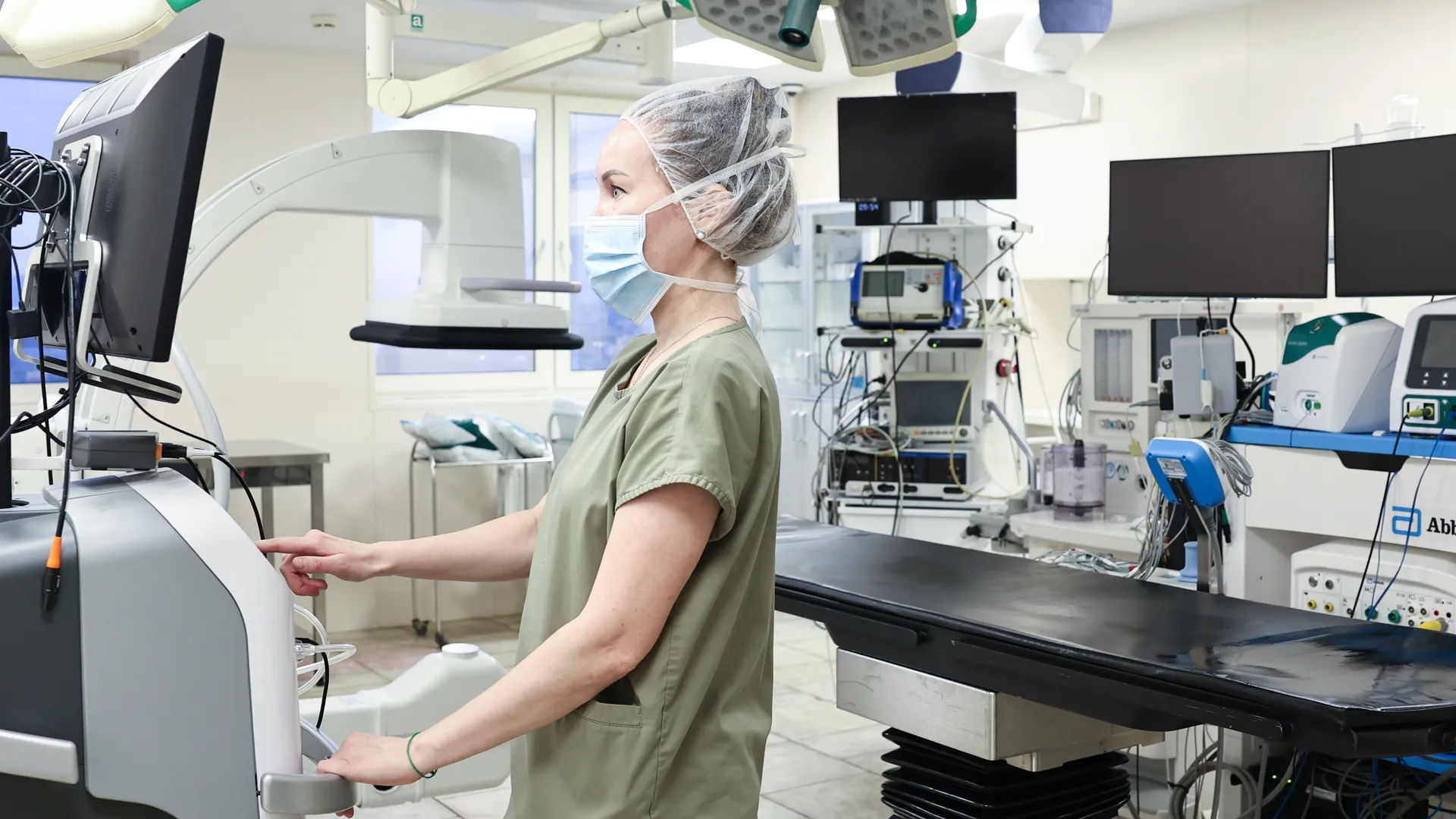 медиасток.рф