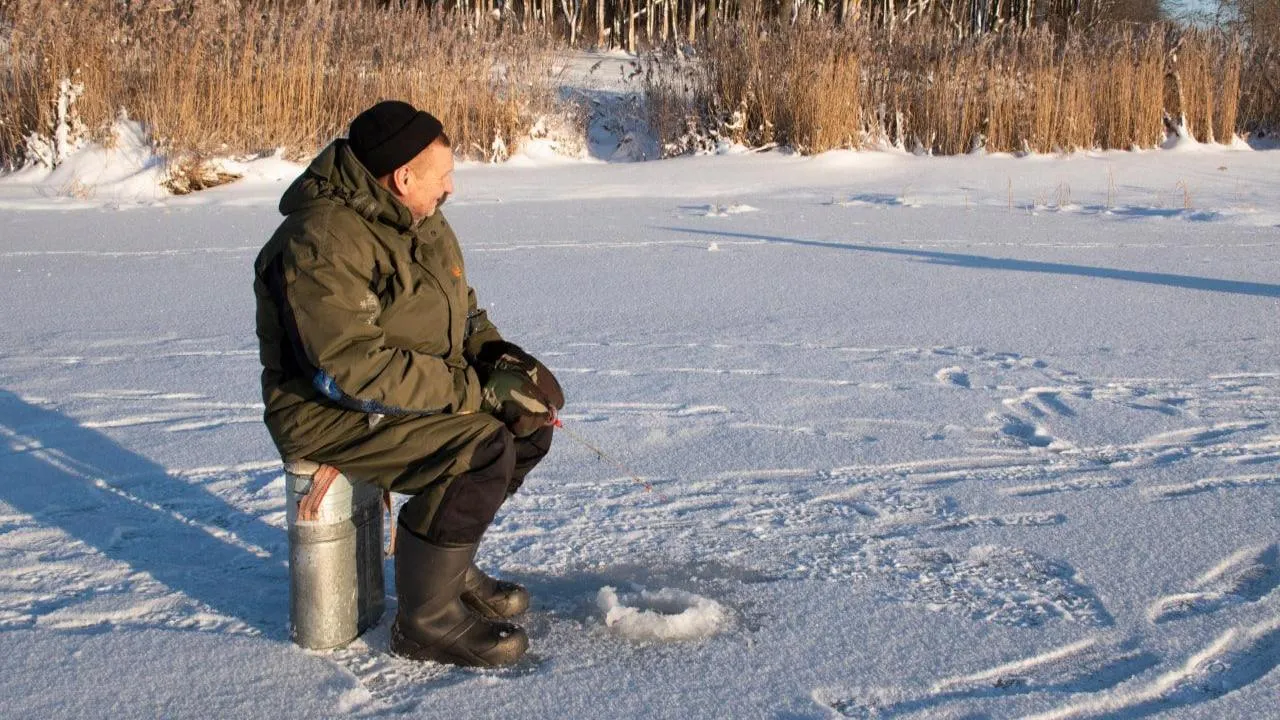 ГКУ МО «Мособлпожспас»