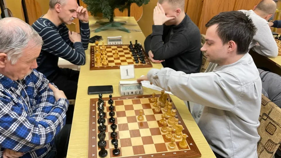 Фото: управление по физической культуре и спорту администрации г. о. Электросталь