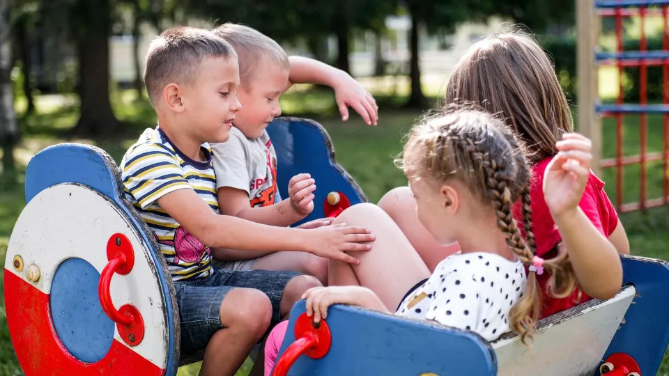 Фото: медиасток.рф