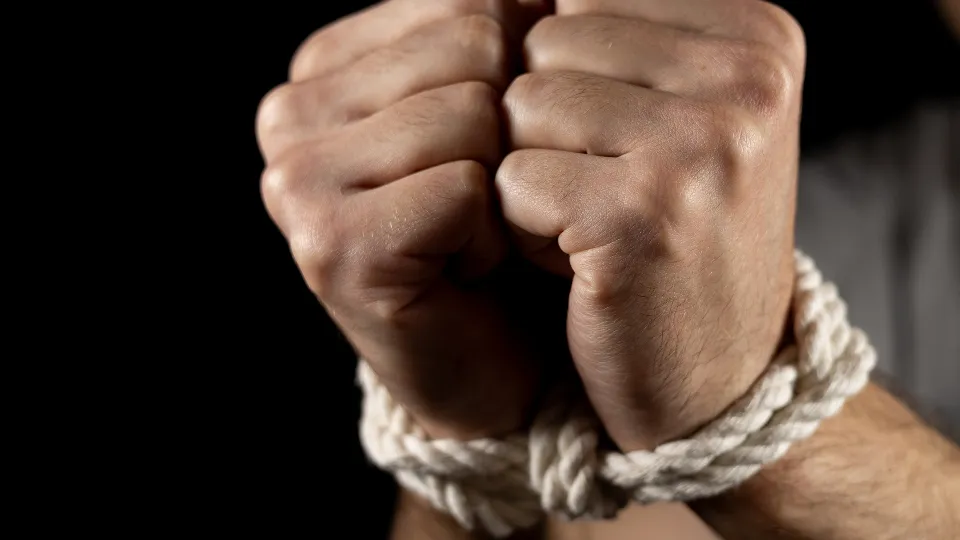 Фото: istockphoto.com