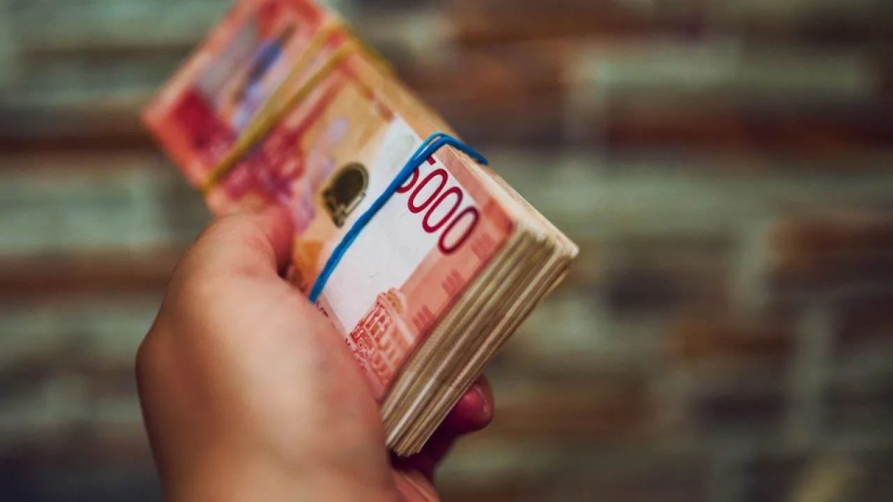 REGIONS/Владимир Ерастов