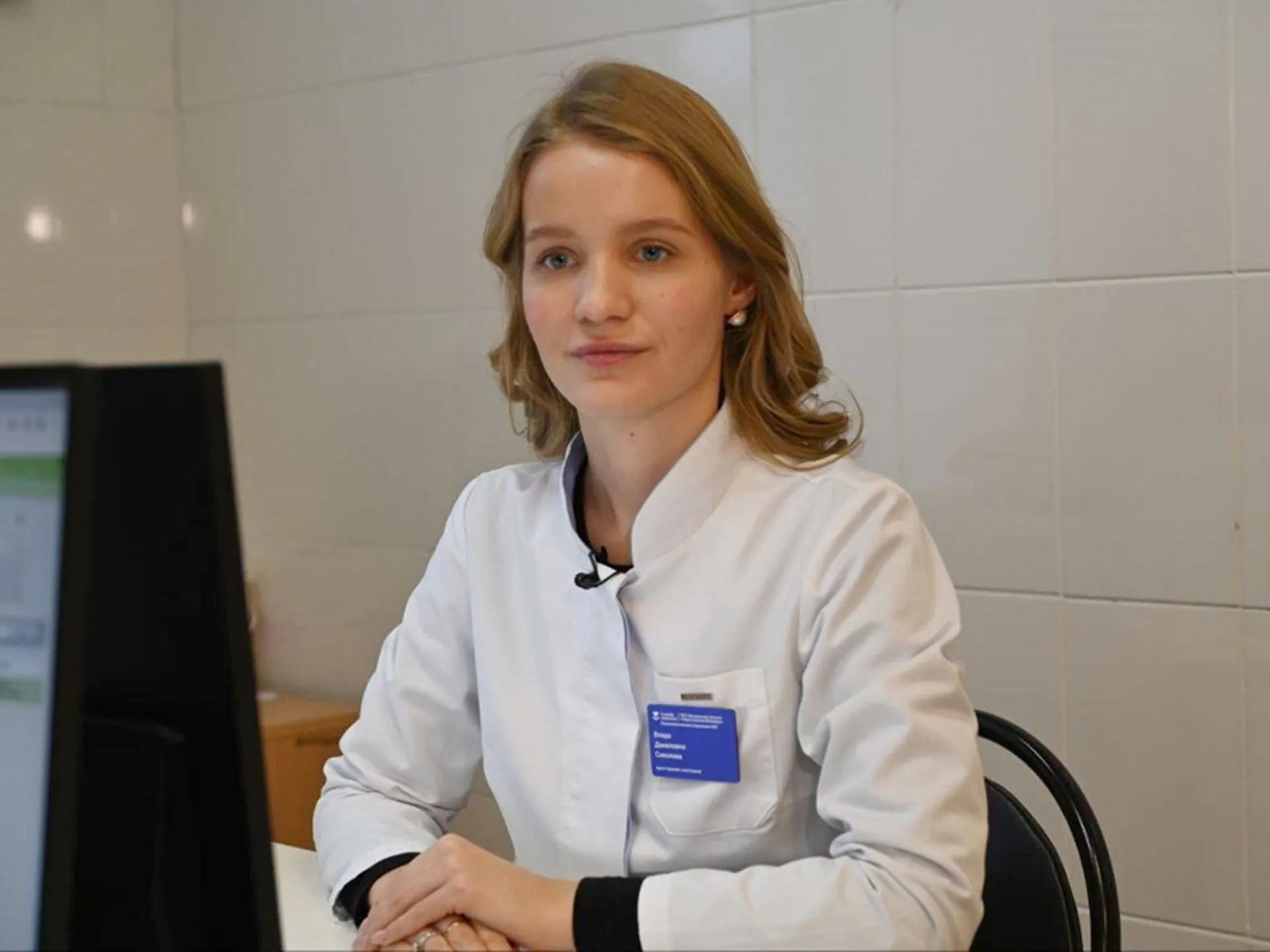 Фото: пресс-служба Администрации г.о. Серпухов