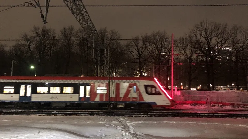 Фото: REGIONS/Дарья Назарова