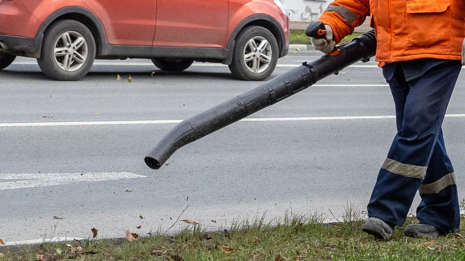 Фото: ТАСС/Роман Храмовник