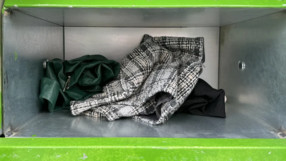 Фото: МедиаБанк Подмосковья/Полина Абраменко