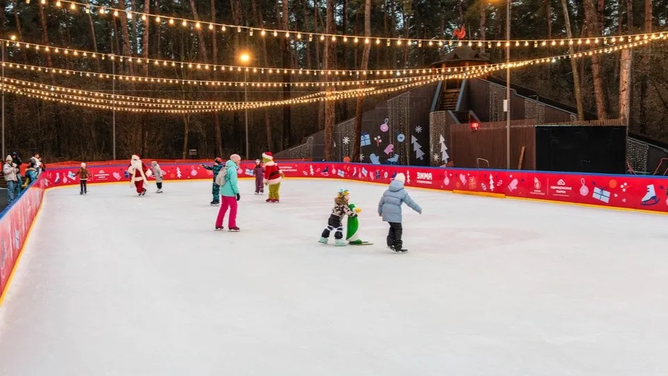 Фото: медиасток.рф