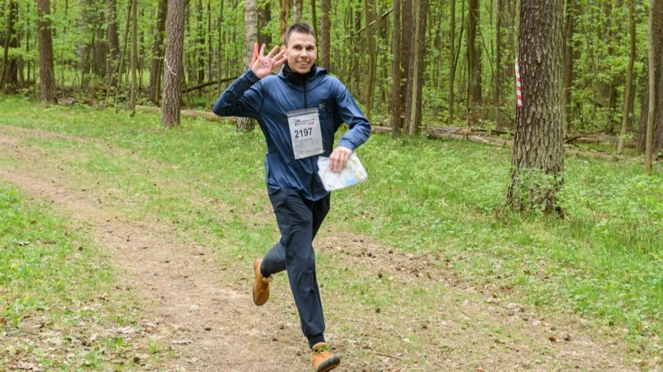 Фото: пресс-служба администрации г.о. Лыткарино