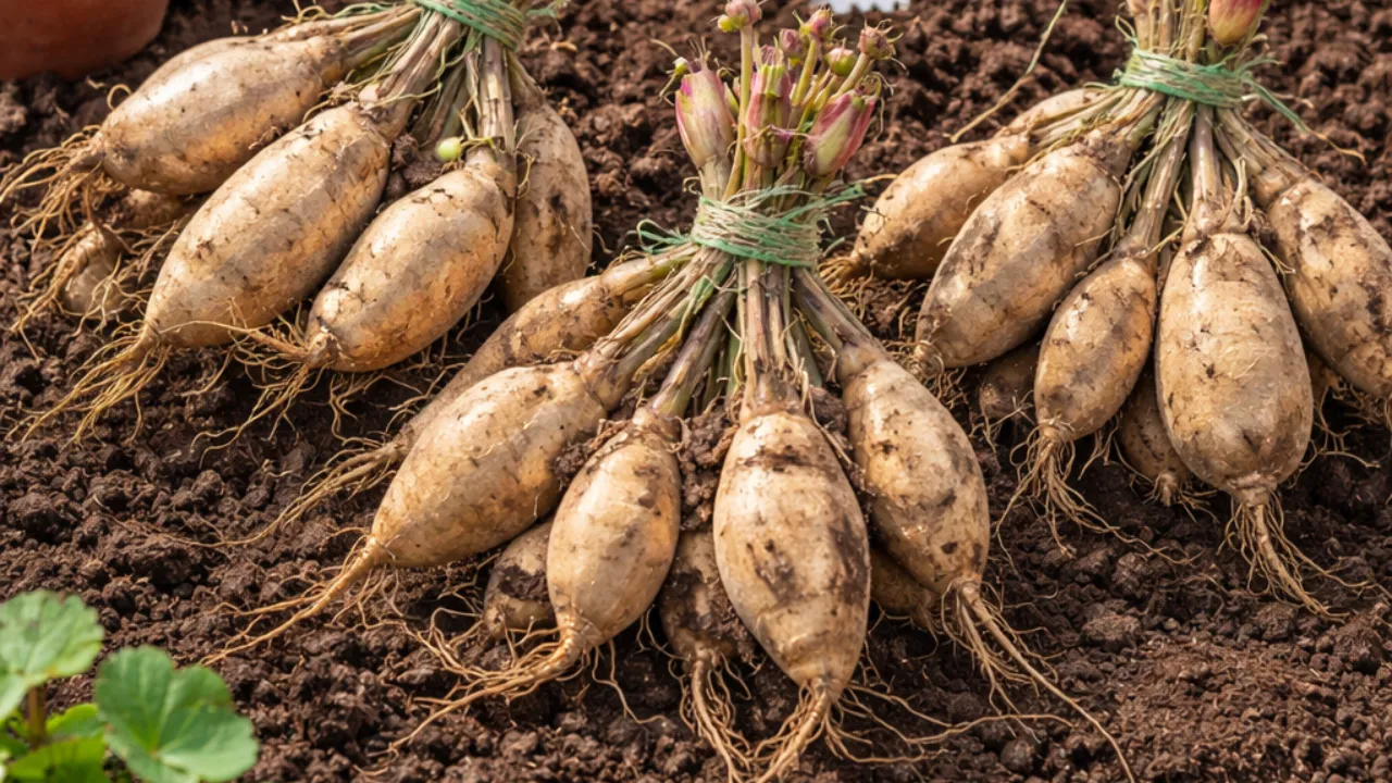 REGIONS/Сгенерировано нейросетью