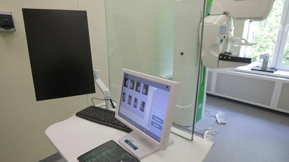 Фото: пресс-служба администрации г.о. Балашиха