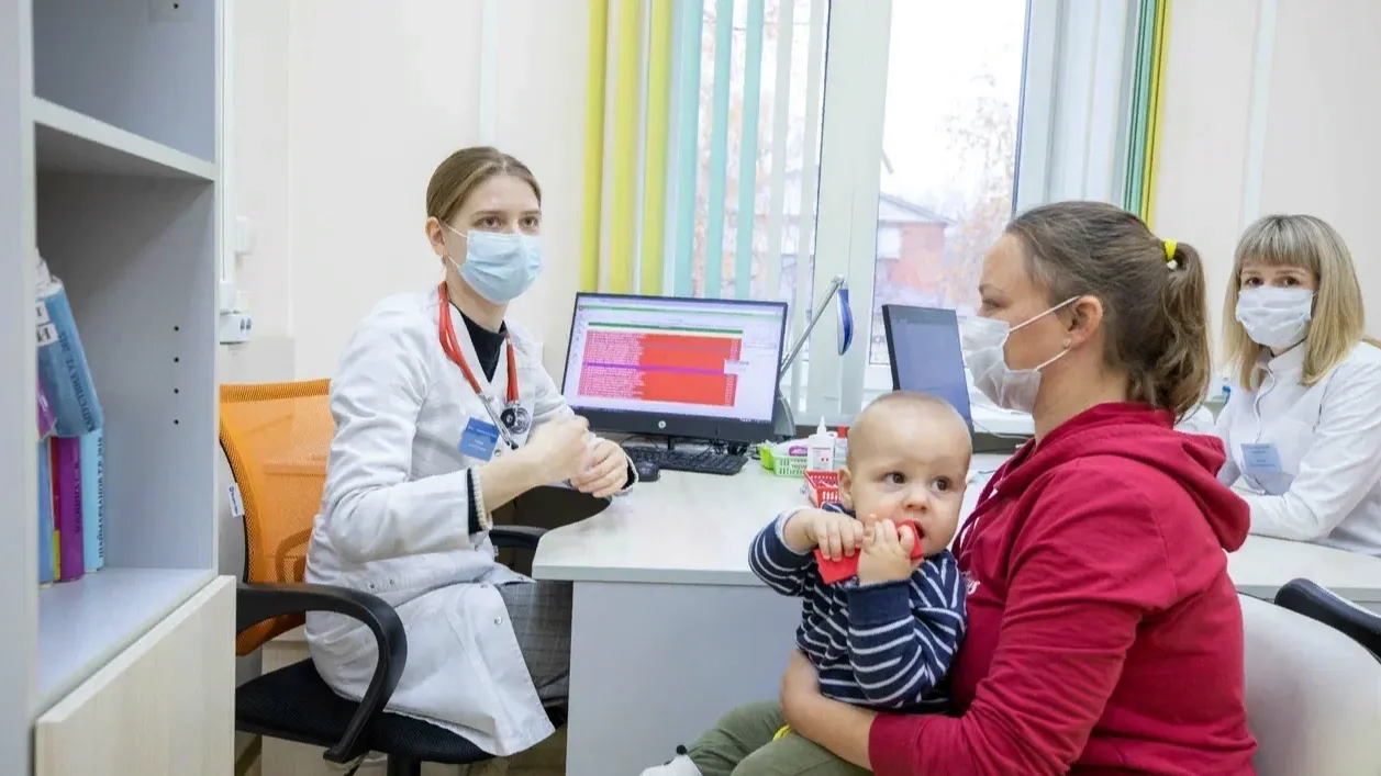 Фото: Антон Чернов.