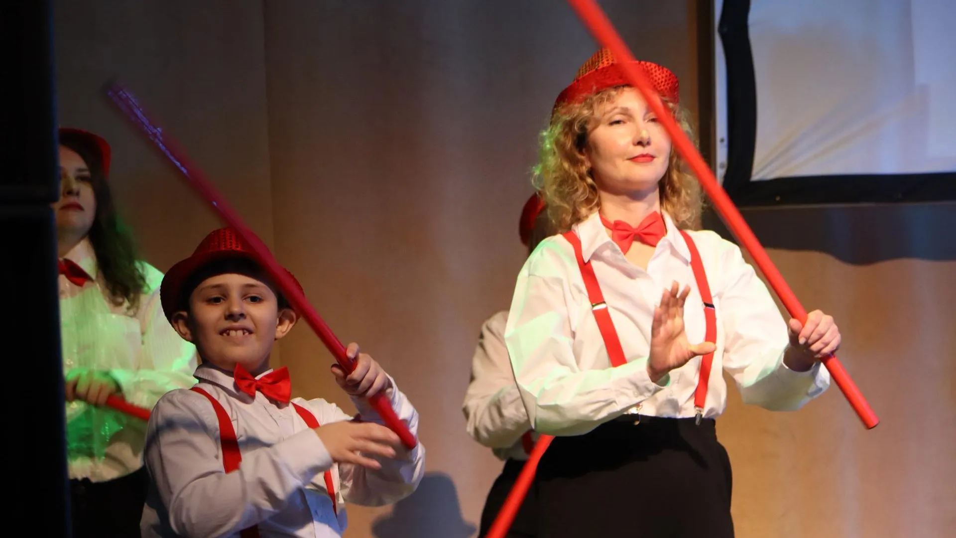 REGIONS/Ирина Матвеева