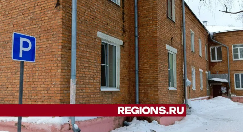 Фото: Евгений Рой