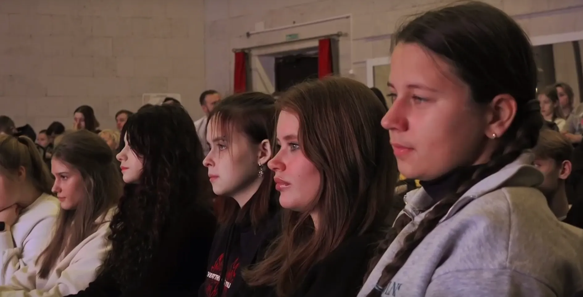 Фото: Администрация городского округа Истра / ВКонтакте