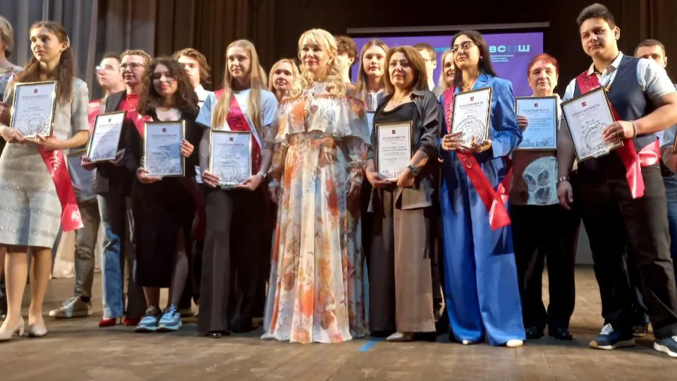 Фото: REGIONS/Олег Книжник