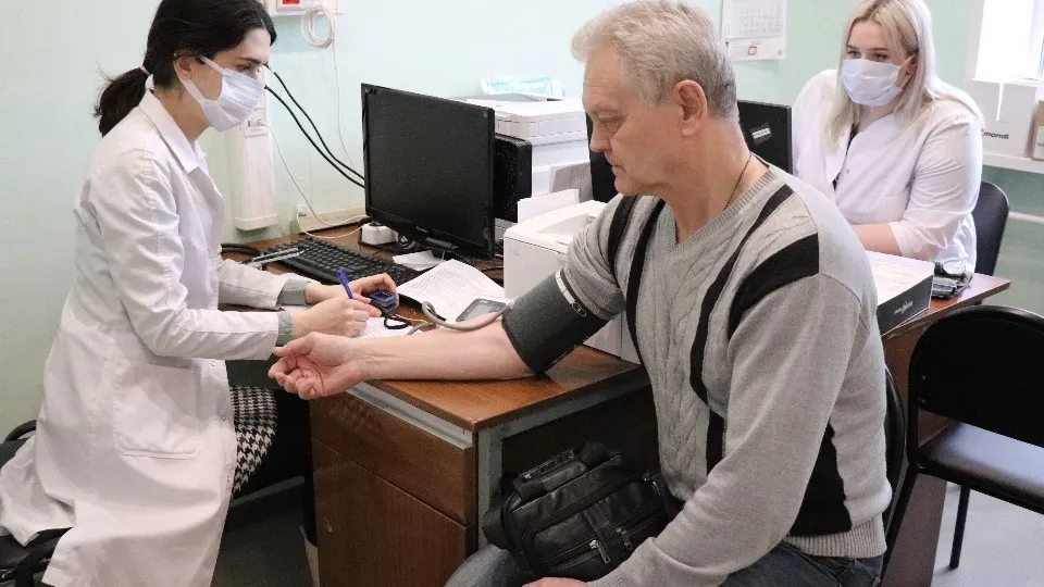 Фото: REGIONS/Василий Тремасов