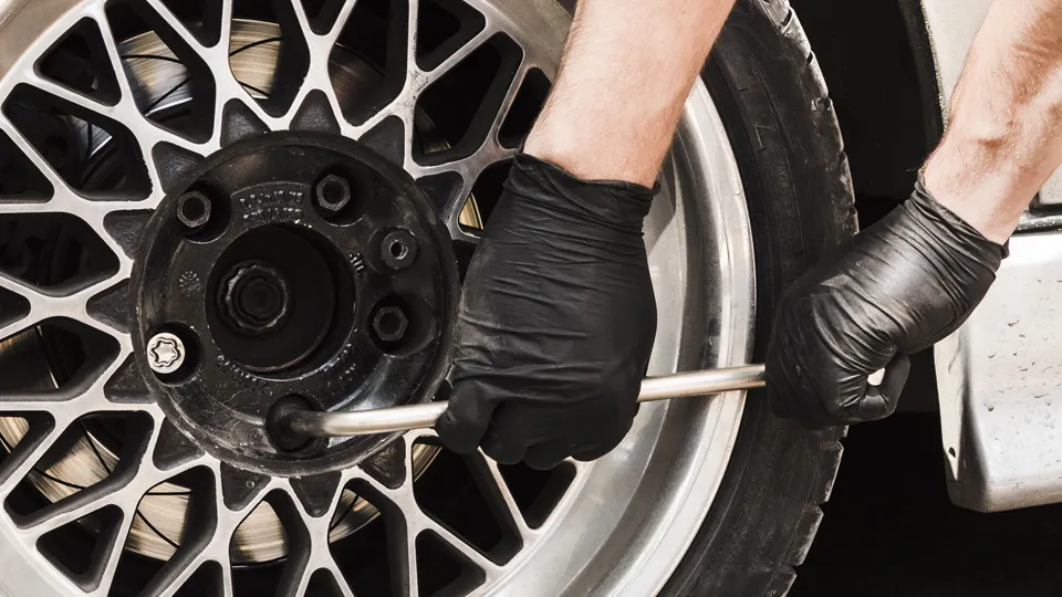 Фото: freepik.com