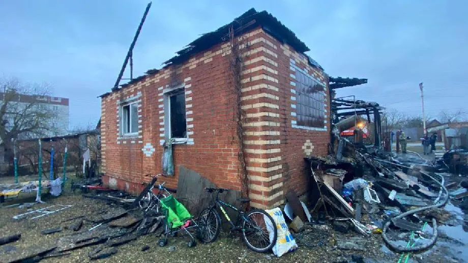 Фото: t.me/gsuskmosobl/2059