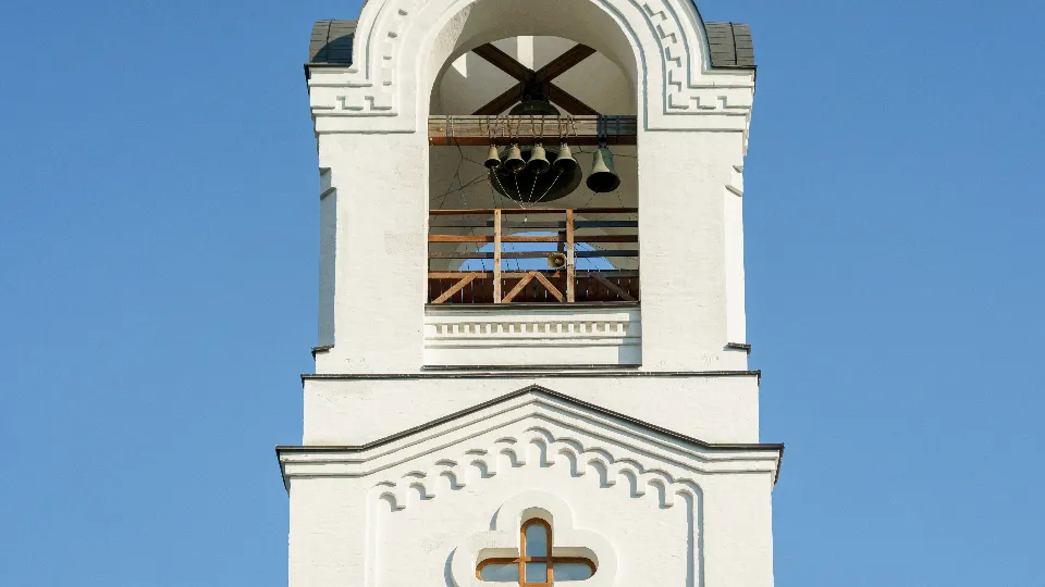 Фото: медиасток.рф