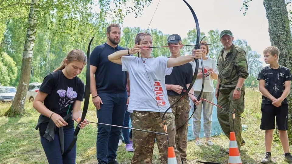 Фото: t.me/sobakin_mn