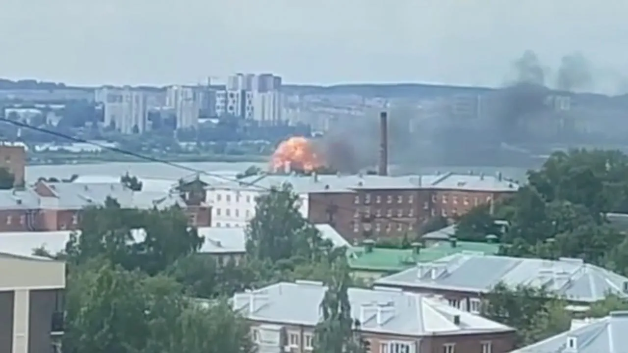 соцсети