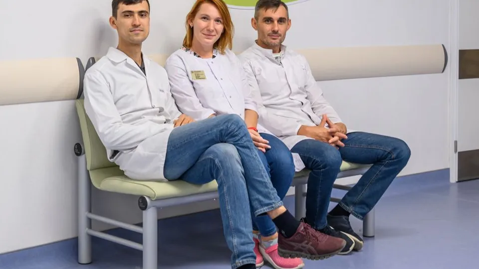 Фото: медиасток.рф