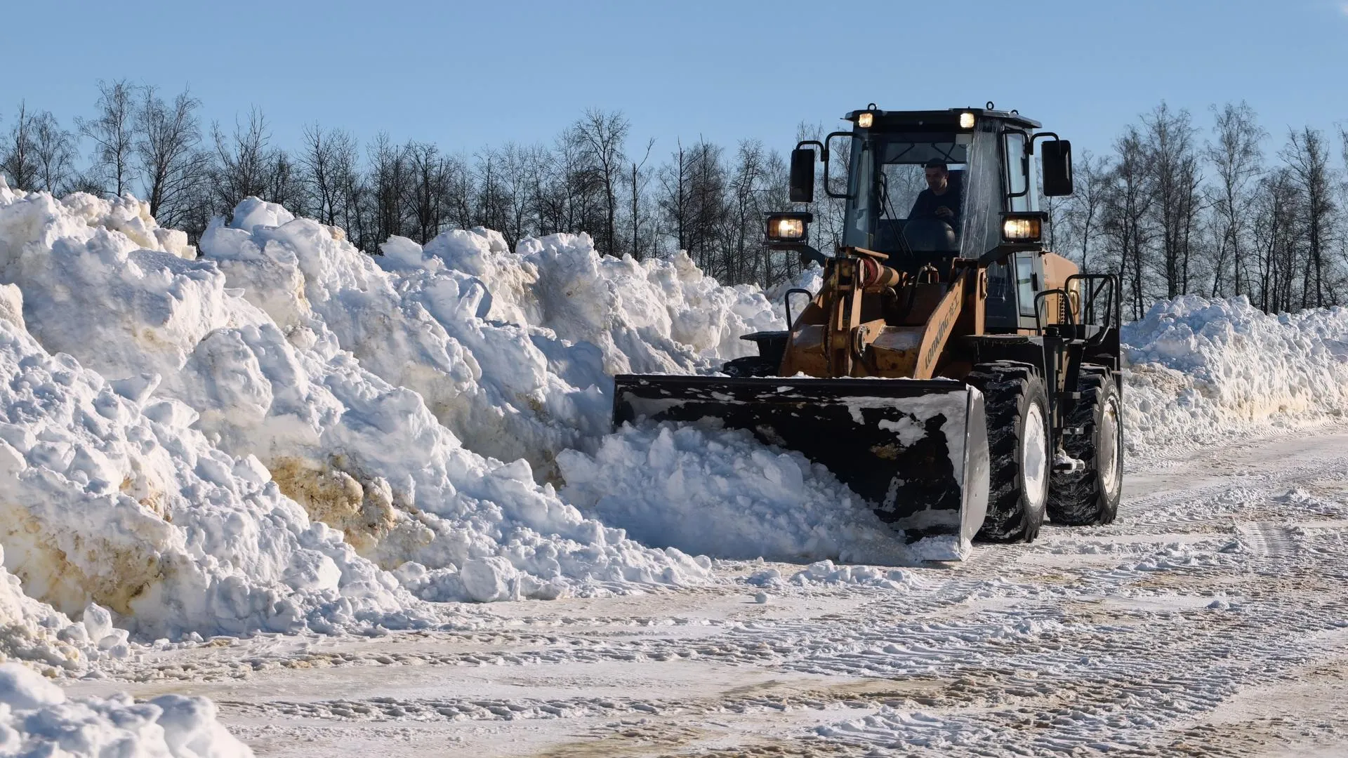 REGIONS/Ирина Матвеева