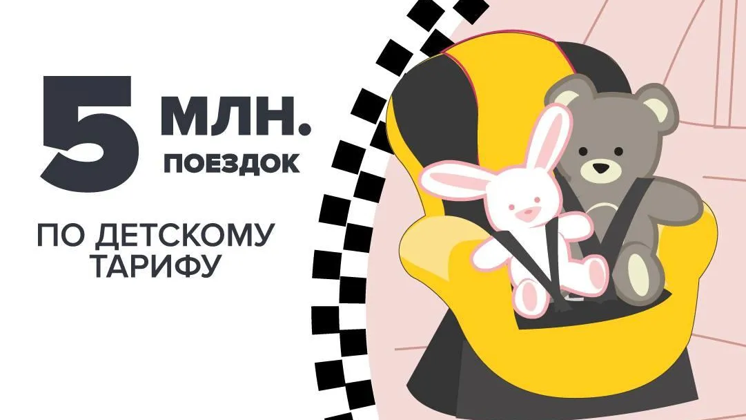 Министерство транспорта и дорожной инфраструктуры Московской области