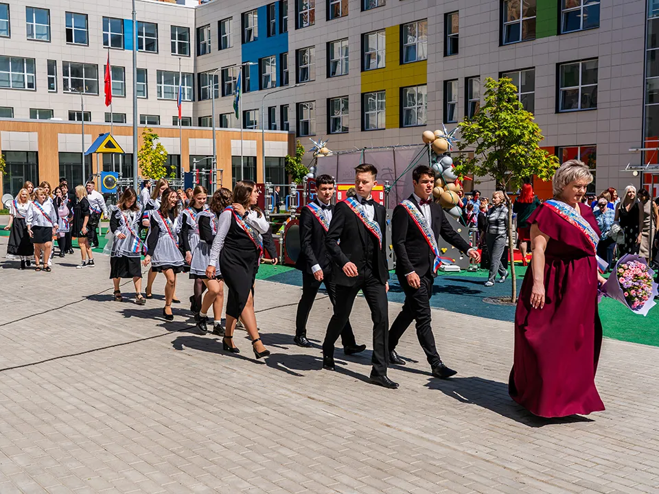 Фото: медиабанк.рф