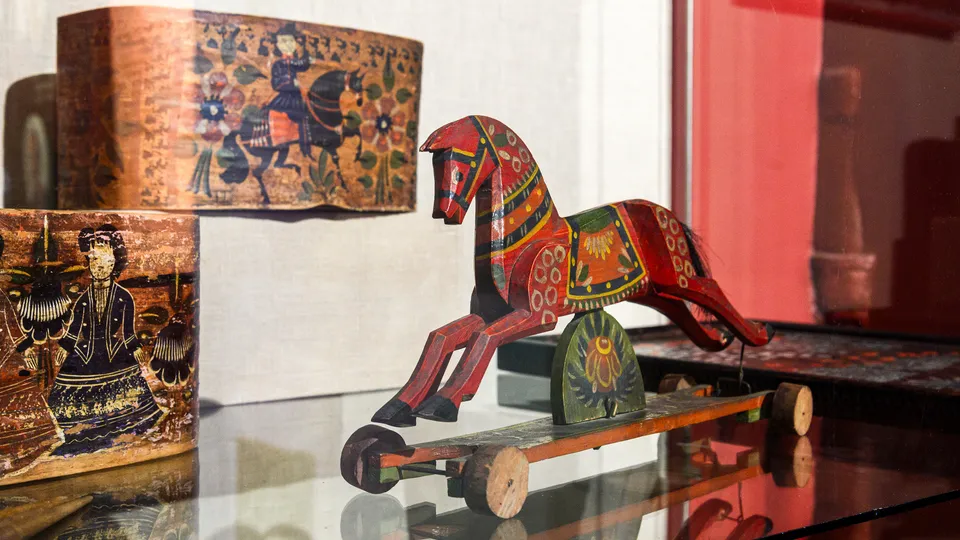 Фото: медиасток.рф