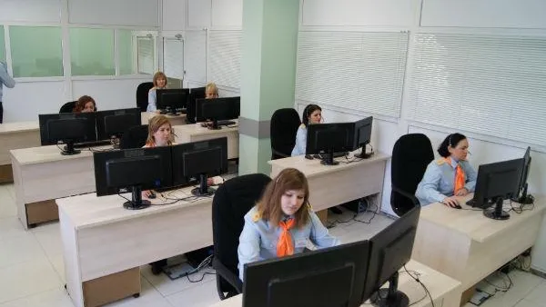 Опытная эксплуатация «Системы 112» начинается в области с 1 июня