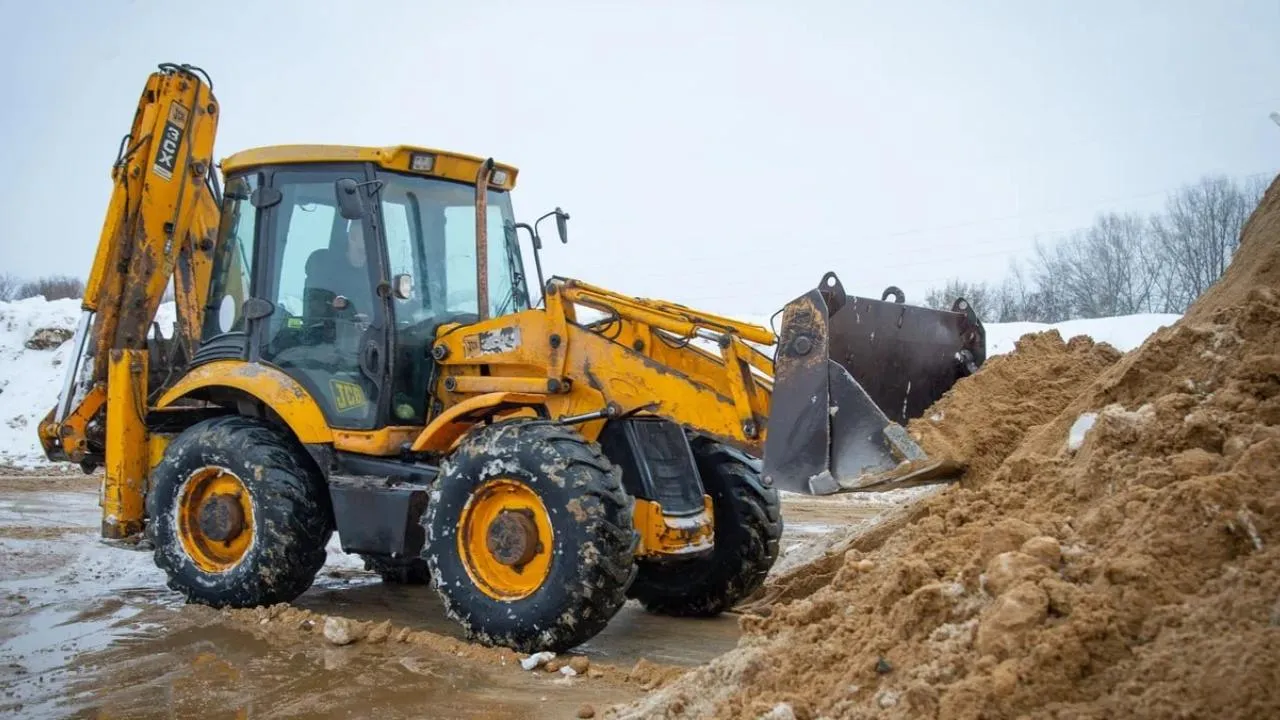 пресс-служба администрации г.о. Коломна