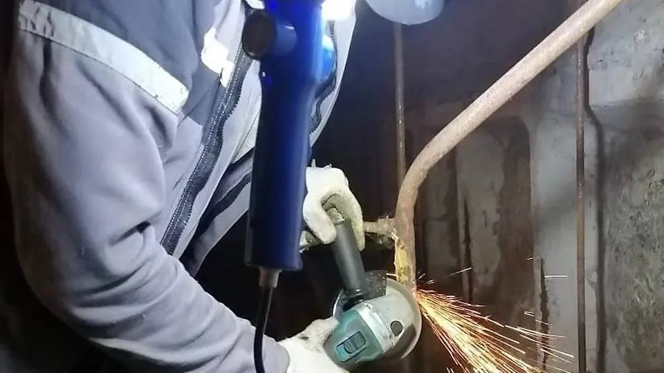 Фото: t.me/mbyblago