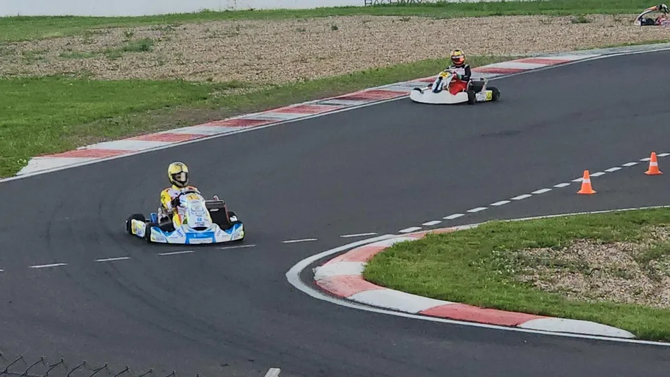 Фото: Валерия Исаева