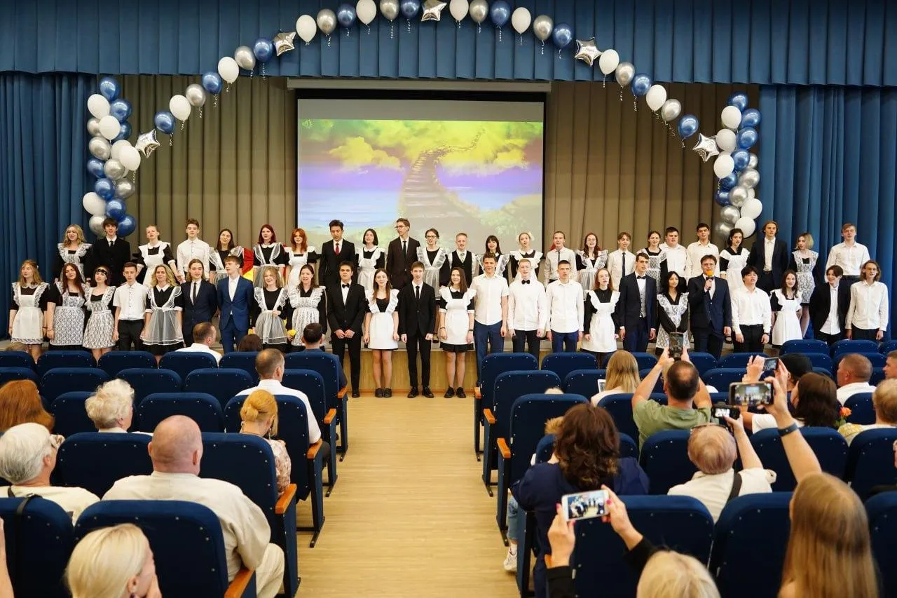 Фото: пресс-служба администрации г.о. Шатура&nbsp;