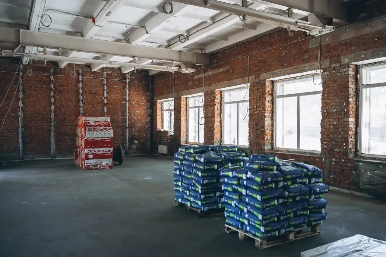 пресс-служба администрации г.о. Щелково