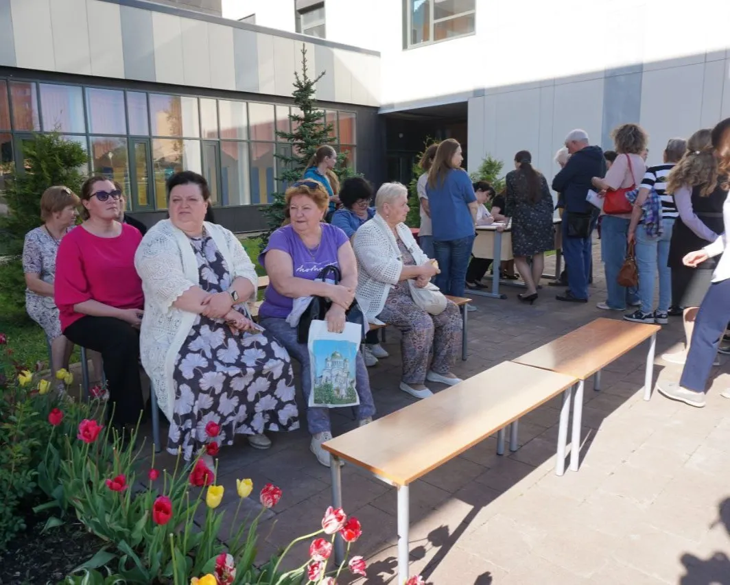 Фото: t.me/parkhomenko_live