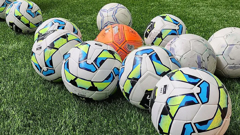 Фото: REGIONS/Роман Малышенко