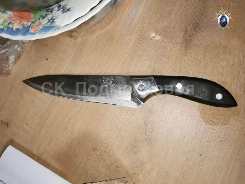 Фото: t.me/gsuskmosobl