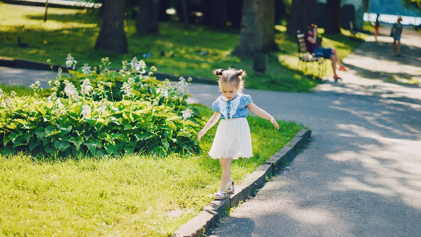 Фото: freepik.com