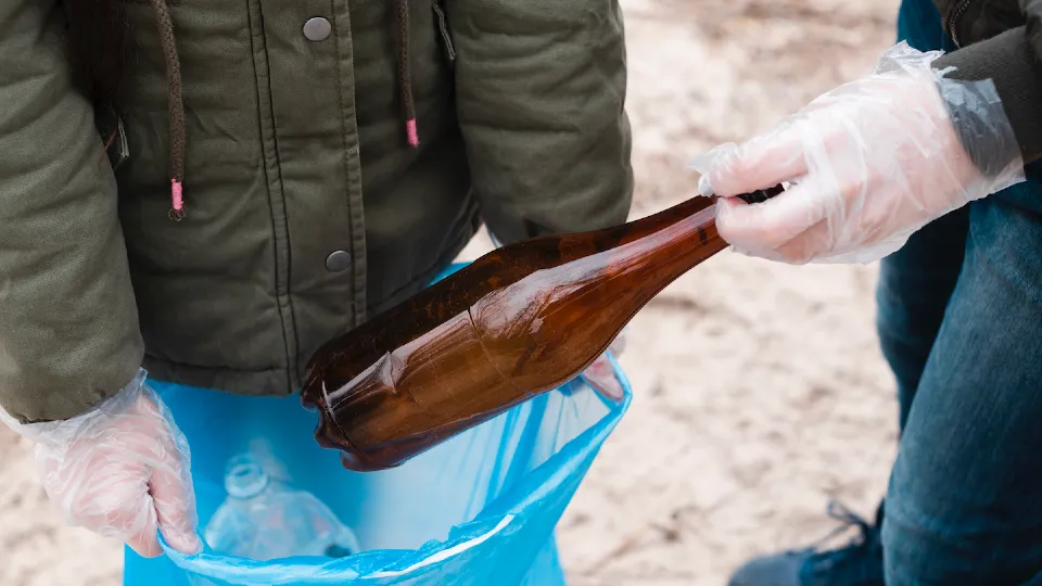 Фото: freepik.com