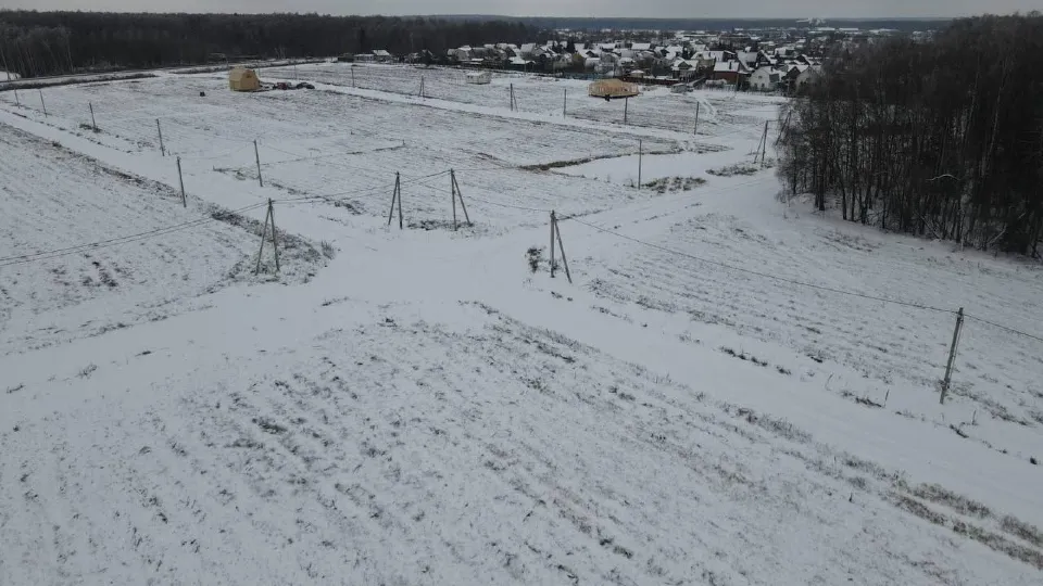 Фото: Министерство имущественных отношений МО