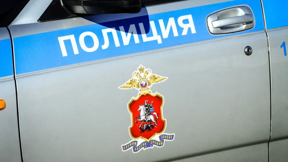 Владимир Лебедев