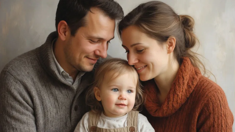 Фото: REGIONS/Сгенерировано нейросетью