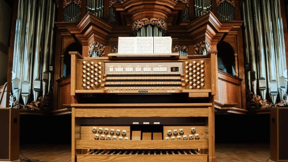 Фото: Министерство культуры и туризма Московской области