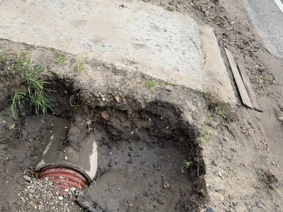 Фото: пресс-служба администрации г.о. Мытищи